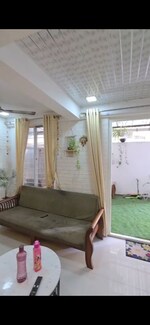 2 BHK + Pooja Room 1250 Sq.Ft. Apartment in Saheel Itrend Life