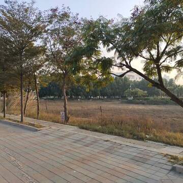 Plot Area in  Plot at BPTP 102 Eden Estate Phase 2, Sector 102 – for Sale