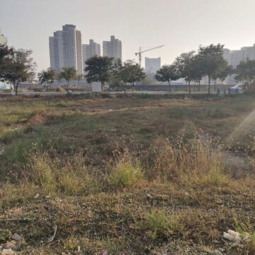 Plot Area in  Plot at BPTP 102 Eden Estate Phase 2, Sector 102 – for Sale