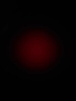 1 Rk  325 Sq.Ft. Apartment in Ghatkopar West