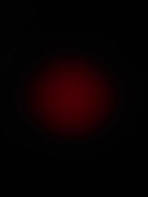 1 RK Apartment For Rent in Ghatkopar West