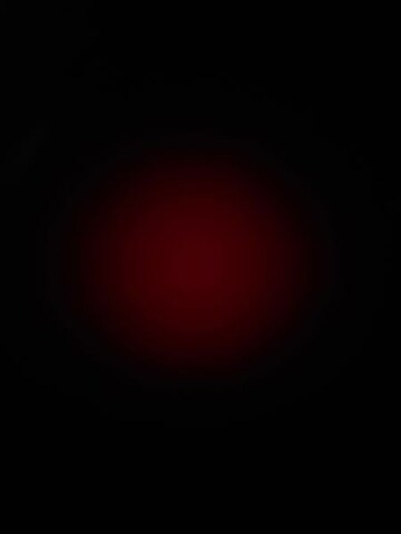 1 RK Apartment For Rent in Ghatkopar West