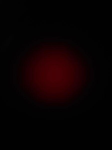 1 RkApartment For Rent in Ghatkopar West