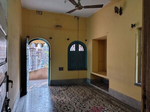 2 BHK Independent House For Rent in Sodepur