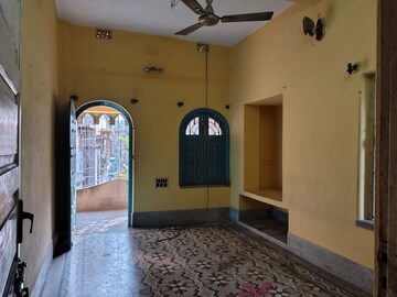 2 BHK Independent House For Rent in Sodepur