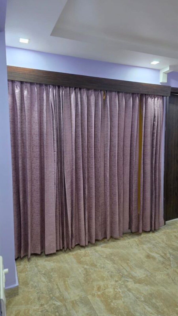 Bedroom, gomti nagar 3.5 Bedroom 2350 Sq.Ft. Apartment In Gomti Nagar Lucknow 9918652