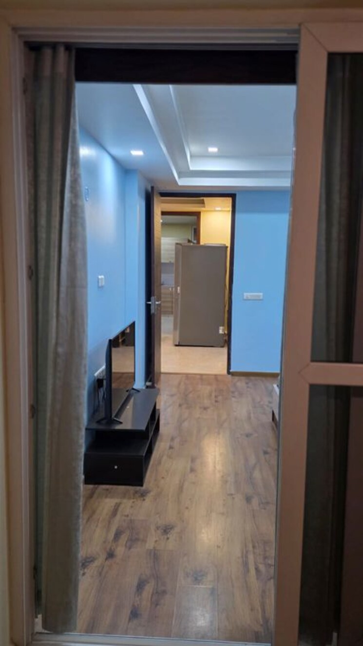 undefined, gomti nagar 3.5 Bedroom 2350 Sq.Ft. Apartment In Gomti Nagar Lucknow 9918652