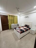 3.5 BHK + Study Room 2800 Sq.Ft. Builder Floor in Sector 57