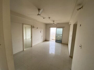 2 BHK Apartment For Rent in Godrej Hillside 2, Mahalunge