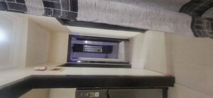 2 BHK Apartment – Exterior View View at HDIL Dheeraj Diamond, Malad West - for Rent