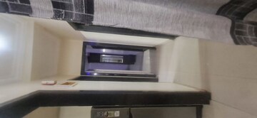 2 BHK Apartment – Exterior View View at HDIL Dheeraj Diamond, Malad West - for Rent