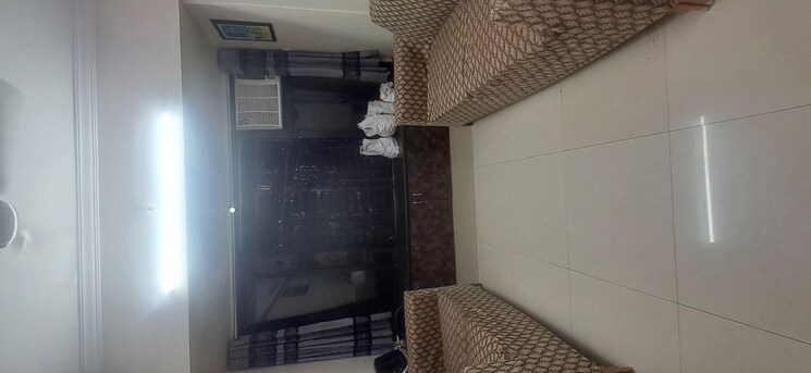 Bathroom, hdil-dheeraj-diamond 2 Bedroom 885 Sq.Ft. Apartment In Malad West Mumbai 9918663