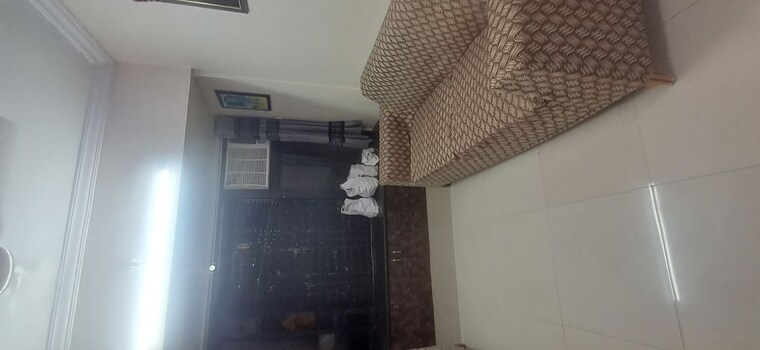 Kitchen, hdil-dheeraj-diamond 2 Bedroom 885 Sq.Ft. Apartment In Malad West Mumbai 9918663