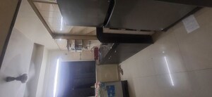 Furnished Amenities in 2 BHK Apartment at HDIL Dheeraj Diamond, Malad West – for Rent