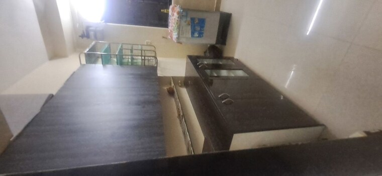 Living Room, hdil-dheeraj-diamond 2 Bedroom 885 Sq.Ft. Apartment In Malad West Mumbai 9918663