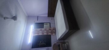 Furnished Amenities in 2 BHK Apartment at HDIL Dheeraj Diamond, Malad West – for Rent