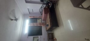 2 BHK Apartment For Rent in HDIL Dheeraj Diamond, Malad West