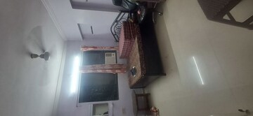 2 BHK Apartment For Rent in HDIL Dheeraj Diamond, Malad West