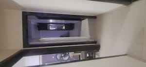 Furnished Amenities in 2 BHK Apartment at HDIL Dheeraj Diamond, Malad West – for Rent