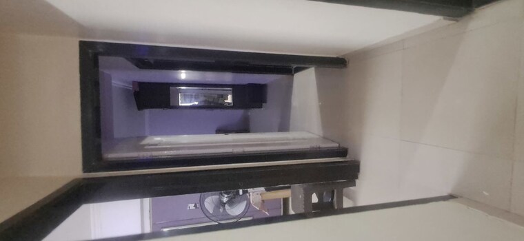 undefined, hdil-dheeraj-diamond 2 Bedroom 885 Sq.Ft. Apartment In Malad West Mumbai 9918663