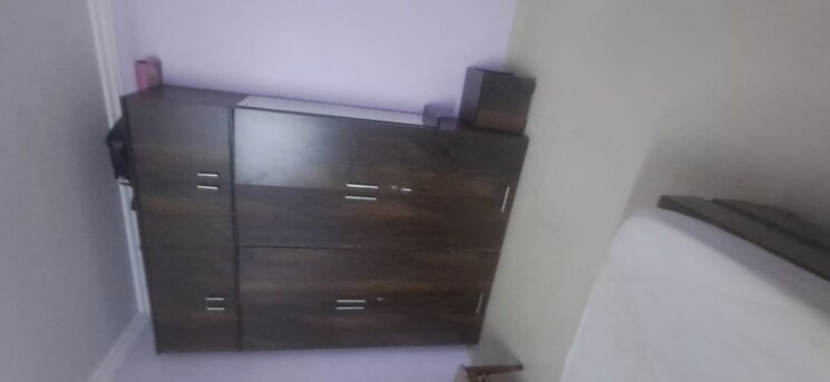 undefined, hdil-dheeraj-diamond 2 Bedroom 885 Sq.Ft. Apartment In Malad West Mumbai 9918663