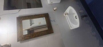 Furnished Amenities in 2 BHK Apartment at HDIL Dheeraj Diamond, Malad West – for Rent