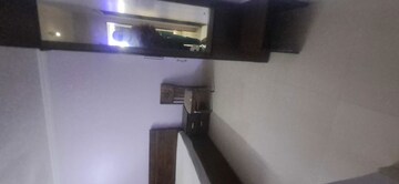 Furnished Amenities in 2 BHK Apartment at HDIL Dheeraj Diamond, Malad West – for Rent