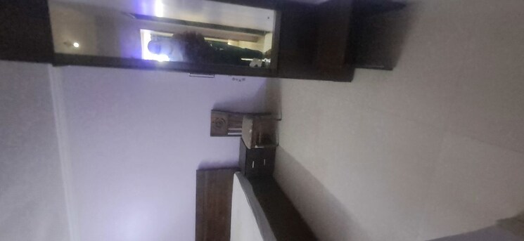 undefined, hdil-dheeraj-diamond 2 Bedroom 885 Sq.Ft. Apartment In Malad West Mumbai 9918663