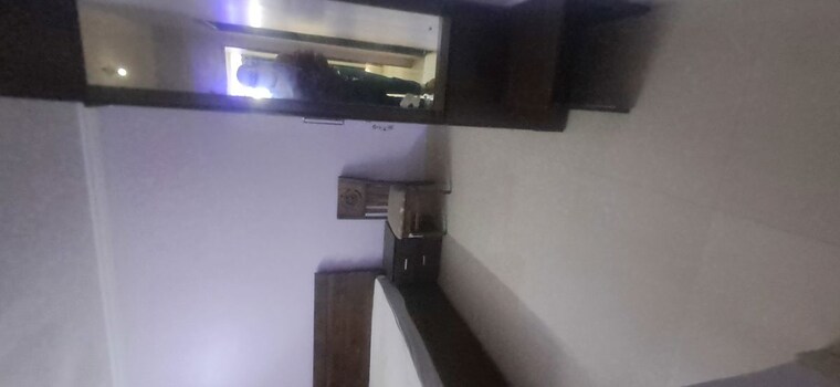 undefined, hdil-dheeraj-diamond 2 Bedroom 885 Sq.Ft. Apartment In Malad West Mumbai 9918663