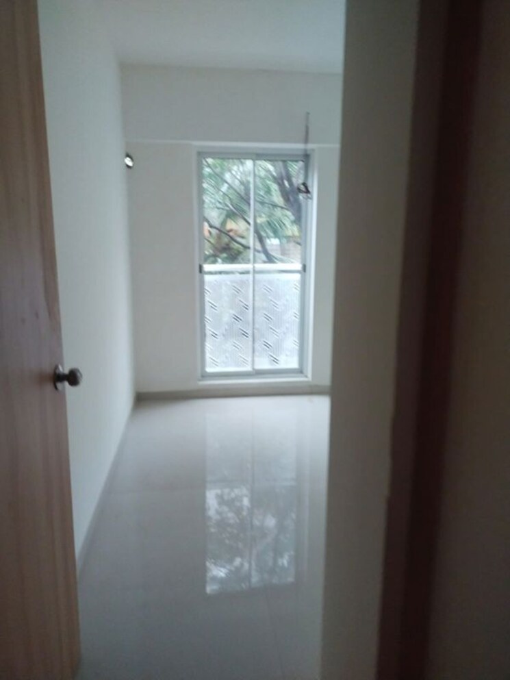 Room, ghatkopar east 2 Bedroom 620 Sq.Ft. Apartment In Ghatkopar East Mumbai 9918665