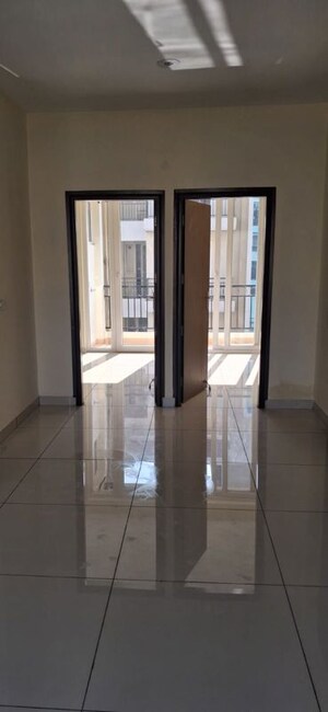 Room in 2 BHK Apartment at SBP City Of Dreams Zirakpur, High Ground – for Rent