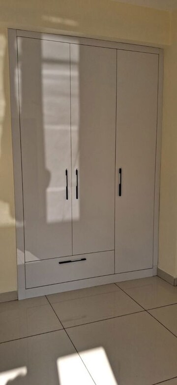 2 BHK Apartment For Rent in SBP City Of Dreams Zirakpur, High Ground