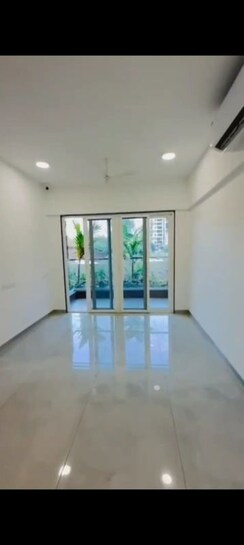 2 BHK Apartment For Rent in Wakad