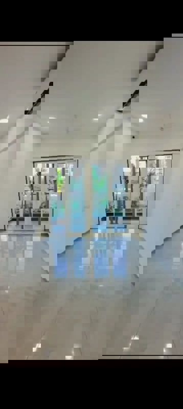 2 BHK Apartment For Rent in Wakad