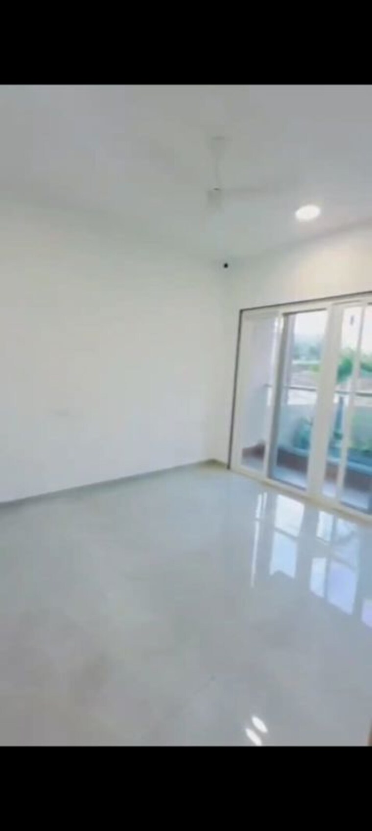 Living Room, wakad 2 Bedroom 880 Sq.Ft. Apartment In Wakad Pune 9918670