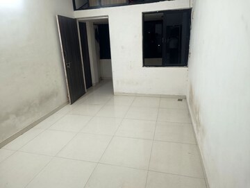 1 BHK Apartment For Rent in Satellite
