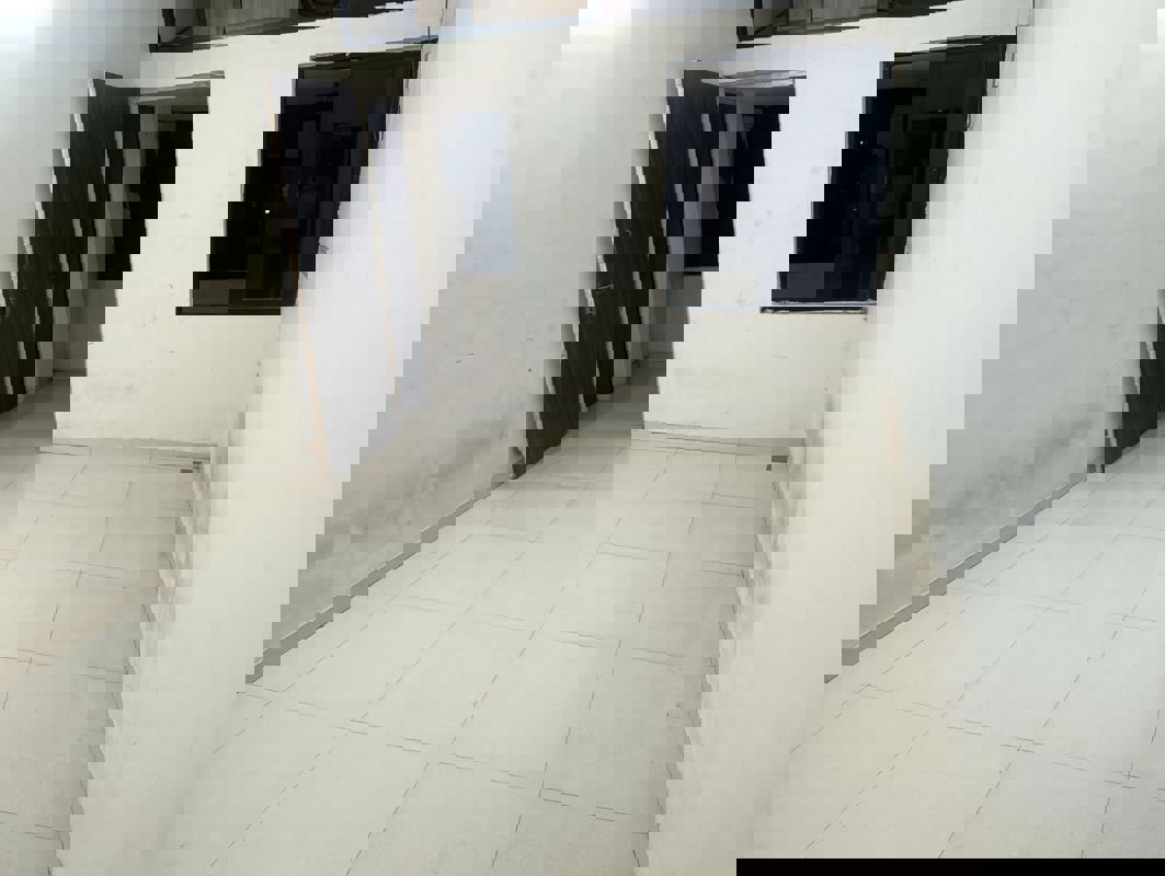 1 BHK Apartment For Rent in Satellite