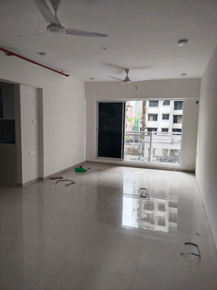 Kitchen, ghatkopar east 2 Bedroom 650 Sq.Ft. Apartment In Ghatkopar East Mumbai 9918673