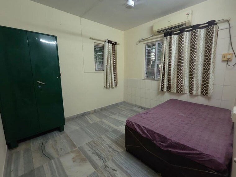 Bedroom, evershine-chs-malad 2 Bedroom 800 Sq.Ft. Apartment In Malad West Mumbai 9918674