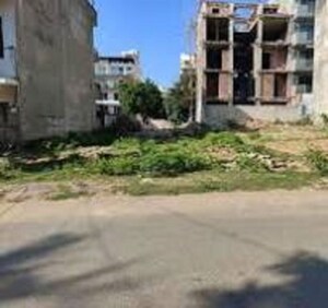  Plot For Sale in Dlf Phase I