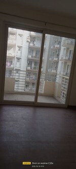 3 BHK + Pooja Room,Servant Room 2200 Sq.Ft. Apartment in Tulip Ace