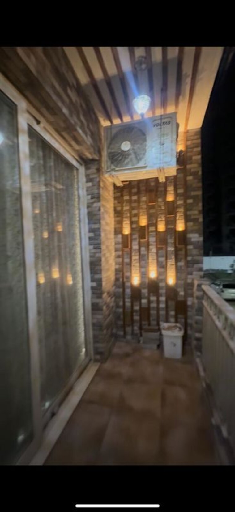 undefined, international airport road 3 Bedroom 2200 Sq.Ft. Apartment In International Airport Road Zirakpur 9918684