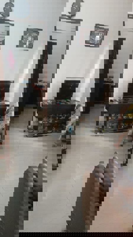 2 BHK Apartment For Sale in Kharghar Sector 35E