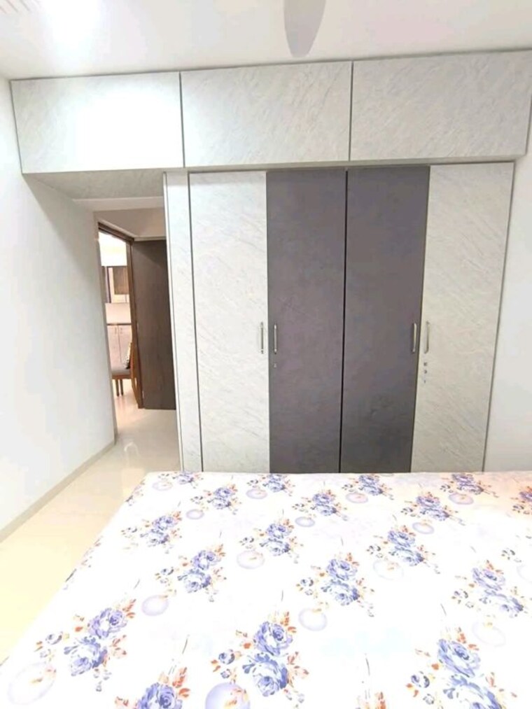 Room, ani-anu-sri-balaji-enclave 2 Bedroom 622 Sq.Ft. Apartment In Malad West Mumbai 9918691