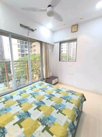 2 BHK + Servant Room,Extra Room 622 Sq.Ft. Apartment in Ani Anu Sri Balaji Enclave