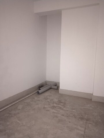 Room in 2 BHK Apartment at Lake Town – for Sale