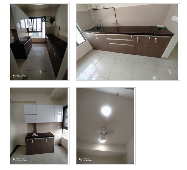 Team Area, galaxy-chs-vikroli 2 Bedroom 541 Sq.Ft. Apartment In Vikhroli East Mumbai 9918700