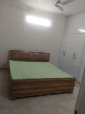 Bedroom in 2 BHK Apartment at Penta Homes, Vip Road – for Rent