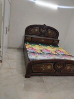 2 BHK + Study Room 1300 Sq.Ft. Apartment in Penta Homes