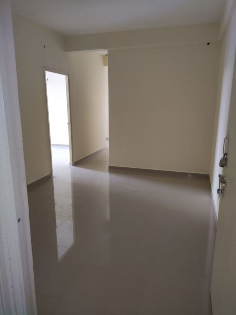 Room, pyramid-pride 2 Bedroom 698 Sq.Ft. Apartment In Sector 76 Gurgaon 9918708